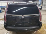 15 Escalade Liftgate W/o Model Year Break Point; Privacy Tint Glass (opt Ako) Used. Price: $695.00.