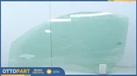 2005-2011 Mercedes R171 SLK280 SLK350 Front Left Side Door Window Auto Glass Oem Used. Price: $96.25.