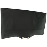 Door Glass Rear Right Hand Side Passenger For Honda Odyssey 2016-2025 New. Price: $79.71.