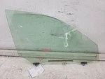 2014-2015 Lexus IS250 Sedan Front Passenger Door Glass Window 68101-53070 Used. Price: $120.00.