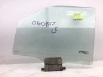 1986-1997 Ford Aerostar Driver Left Front Side Window Door Glass Oem Used. Price: $106.88.