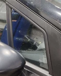 20-25 Nissan Versa Front Door Vent Glass Window Right Passenger Side Oem Used. Price: $99.99.