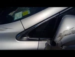 Driver Left Windshield Glass Pillar Fits 10-15 Lexus RX350 549216 Used. Price: $81.00.