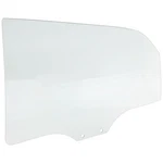 For 2011-2014 MAZDA2 Left Door Glass D65373511B New. Price: $76.95.