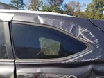 2024 Toyota Highlander Xle Rear Quarter Window Glass Left Driver Used. Price: $80.75.