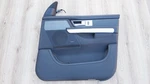 2010 - 2013 Range Rover Sport L320 Front Passenger Side Door Panel Black Used. Price: $130.00.