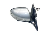 14-17 Mercedes S550 W222 Right Side View Mirror Silver W/ Camera 775U Oem B0.06 Used. Price: $319.20.