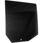 Door Glasses Rear Passenger Right Side Hand 55395732AB For Jeep Wrangler Jk 18 New. Price: $55.06.