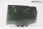 2025 Nissan Kicks Rear Left Side Door Panel Window Glass 82301-7LF1A Oem Used. Price: $169.99.