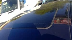 Roof Glass Fits 15-18 Bmw X4 357954 Used. Price: $300.00.