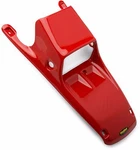 Maier Usa Honda Trx 250R Stock Type Hood - White 509671 New. Price: $96.61.