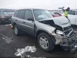 Driver Left Rear Door Glass Privacy Tint Fits 98-00 RAV4 1468390 Used. Price: $42.00.