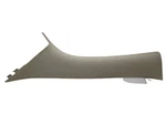 2009-2010 Dodge Journey Driver Lh Pillar Trim Used Oem 100013407. Price: $69.99.