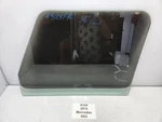 03-18 Oem Mercedes W463 G63 Amg Front Right Passenger Door Window Glass Tint Used. Price: $195.00.