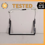 14-20 Mercedes W222 S550 S63 Rear Panoramic Sunroof Roller Blind Rail Frame Oem Used. Price: $249.00.