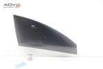 2012-2018 Mercedes CLS550 W218 Front Right Passenger Side Door Window Glass Oem Used. Price: $149.99.