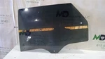 2019-2021 Ford Edge Rear Left Side Door Window Glass Oem FT4Z5825713A Used. Price: $90.00.