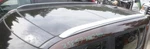 Glass Panoramic Sunroof Center Moveable Fits 14-19 Soul 765886 Used. Price: $345.00.