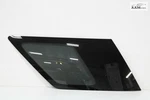 2018-2023 Chevy Traverse Rear Left Side Quarter Panel Glass Window Oem Used. Price: $136.49.