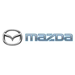 Genuine Mazda Glass B Window DA6D-63-930A New. Price: $593.31.