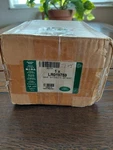 Genuine LR019759 Land Rover Range L322 Front Right Door Lock Latch-nos New. Price: $179.00.