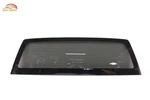 2015 2023 Ford F-150 Rear Windshield Back Window Glass Oem Used. Price: $179.99.