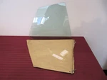 Nos 1984 1991 Porsche 944 Right Quarter Window Tinted Glass 477 845 312A New. Price: $179.00.