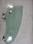 21 2022 2023 2024 2025 Mazda CX-30 Right Front Door Window Glass DGH9-58-510 Used. Price: $108.00.