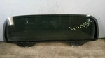 04 - 06 Toyota Tundra Rear Back Glass W/crew Cab Used. Price: $207.96.