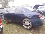 Used Rear Left Door Vent Glass Fits: 2014 Chrysler 300 Grade. Price: $135.70.