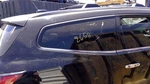 Passenger Quarter Glass Lt With Tint Opt Anj Fits 15-17 Traverse 635969 Used. Price: $99.99.