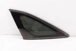 21-23 Kia Sorento X-line Sx Prestige Rear Left Side Quarter Window Glass *read* Used. Price: $135.28.