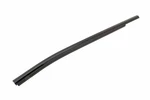 Genuine Gm Rear Driver Side Door Window Belt Reveal Molding 85038852 New. Price: $143.59.