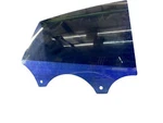 2014 2015 2016 2017 Audi RS7 Rear Right Door Window Glass Oem Used. Price: $80.75.