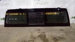 2018-2022 Dodge Ram 1500 Fca Glass Backlite Sliding 68333671AG Used. Price: $299.50.
