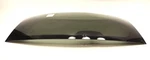 New Oem Mopar Liftgate Back Window Glass 05020656AA For Grand Caravan T&c 08-10. Price: $398.75.