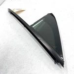 Front Left / Driver Side Door Window Glass Audi Q7 2017-2023 Oem Used. Price: $89.99.