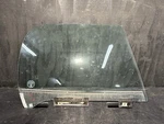 Bmw Z3 1996-2002 Roadster Convertible Right Passenger Side Window Door Glass Used. Price: $59.46.