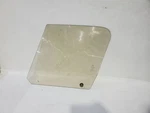 Front Left Right Door Glass Conv Oem 82 90 Alfa-romeo Spider Veloce Used. Price: $48.13.