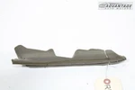 12-18 Audi A7 Quattro Rear Left Quarter Glass Wheel Arch Sound Insulation Oem Used. Price: $22.32.