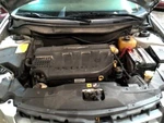 Passenger R. Quarter Glass Black Moulding Thru 1/25/05 Fits Pacifica 93627 Used. Price: $150.00.