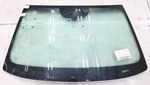 New Oem Ford Windshield Glass LJ7Z-7803100-G Lincoln Corsair 2020-2022. Price: $415.25.