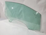 2016 17 18 2019 Buick Cascada Oem Front Right Door Glass Used. Price: $120.00.