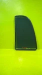 99 00 01 03 04 Tracker Passenger Right Rear Vent Glass Oem 3021-24 Used. Price: $50.00.