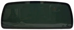 New Gm 03-09 Kodiak/topkick C4500-C8500 Rear Window Glass Tinted W/o Defrost 157. Price: $499.95.