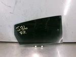 07 11 Honda Cr-v Right Passenger Rear Door Window Glass W/privacy Tint Used. Price: $85.95.
