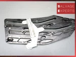 1988-1996 Jaguar Xjs Convertible Rear Left Quarter Window Glass 22060187 Oem Used. Price: $105.00.