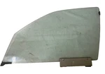 Chevrolet Corsica, 1987, 1988, 1989, 1990, 1991 - 1996, Left Front Door Glass Used. Price: $95.00.