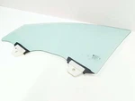 20-21 Cadillac CT5 Front Lh Left Door Glass Window 84715510 *scratches Chip* Used. Price: $185.38.