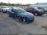 Used Left Quarter Glass Fits: 2017 Hyundai Sonata Vin 5TH Digit Grade. Price: $103.19.